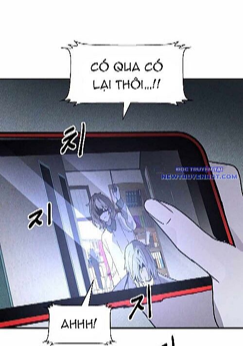 Cỗ Máy Dự Báo Sát Nhân Chapter 9 - Trang 2