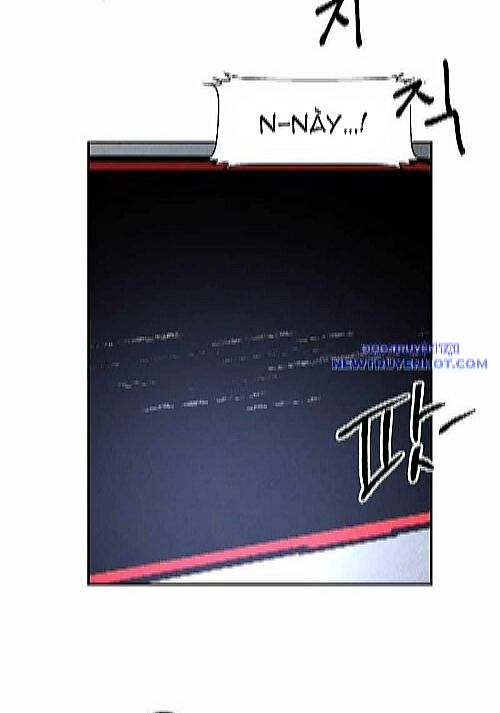 Cỗ Máy Dự Báo Sát Nhân Chapter 9 - Trang 2