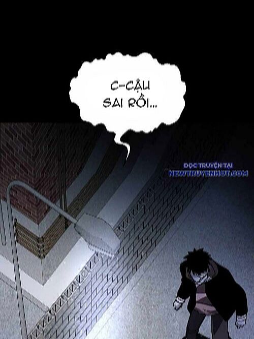 Cỗ Máy Dự Báo Sát Nhân Chapter 9 - Trang 2