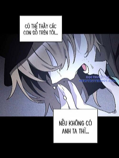 Cỗ Máy Dự Báo Sát Nhân Chapter 9 - Trang 2