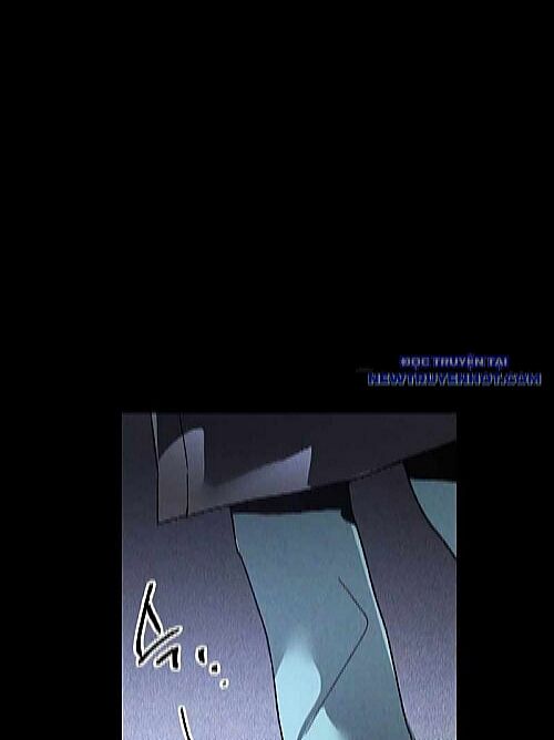 Cỗ Máy Dự Báo Sát Nhân Chapter 9 - Trang 2