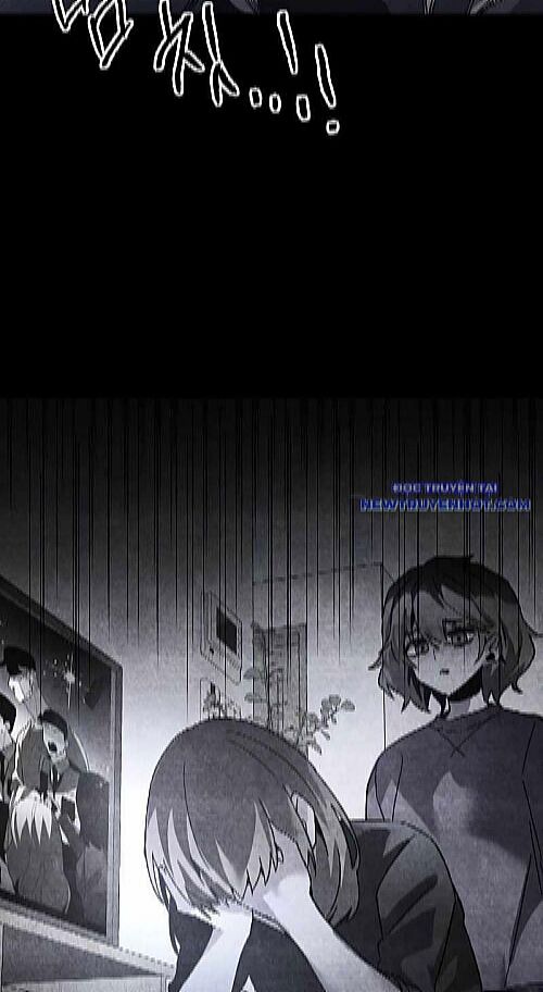 Cỗ Máy Dự Báo Sát Nhân Chapter 9 - Trang 2