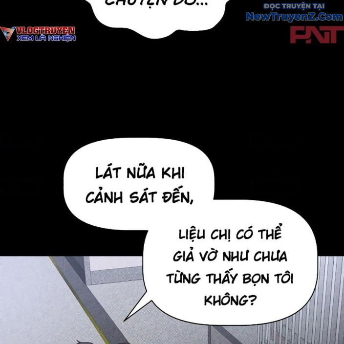 Cỗ Máy Dự Báo Sát Nhân Chapter 14 - Trang 2