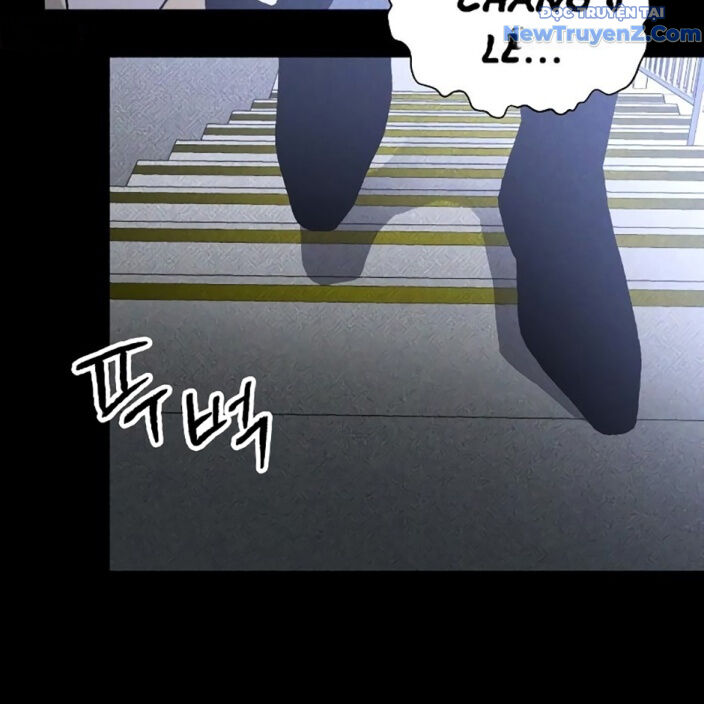 Cỗ Máy Dự Báo Sát Nhân Chapter 14 - Trang 2