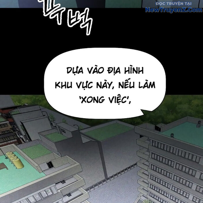 Cỗ Máy Dự Báo Sát Nhân Chapter 14 - Trang 2