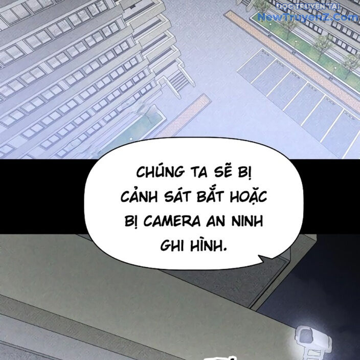 Cỗ Máy Dự Báo Sát Nhân Chapter 14 - Trang 2