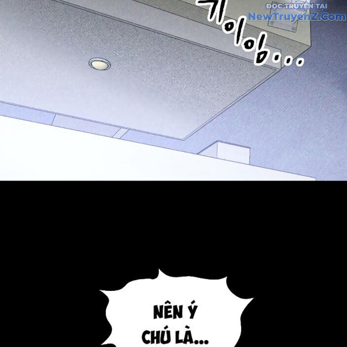 Cỗ Máy Dự Báo Sát Nhân Chapter 14 - Trang 2