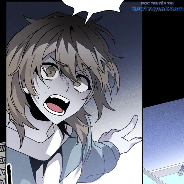 Cỗ Máy Dự Báo Sát Nhân Chapter 14 - Trang 2