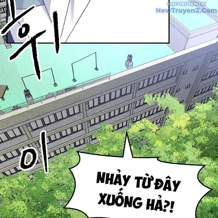 Cỗ Máy Dự Báo Sát Nhân Chapter 14 - Trang 2