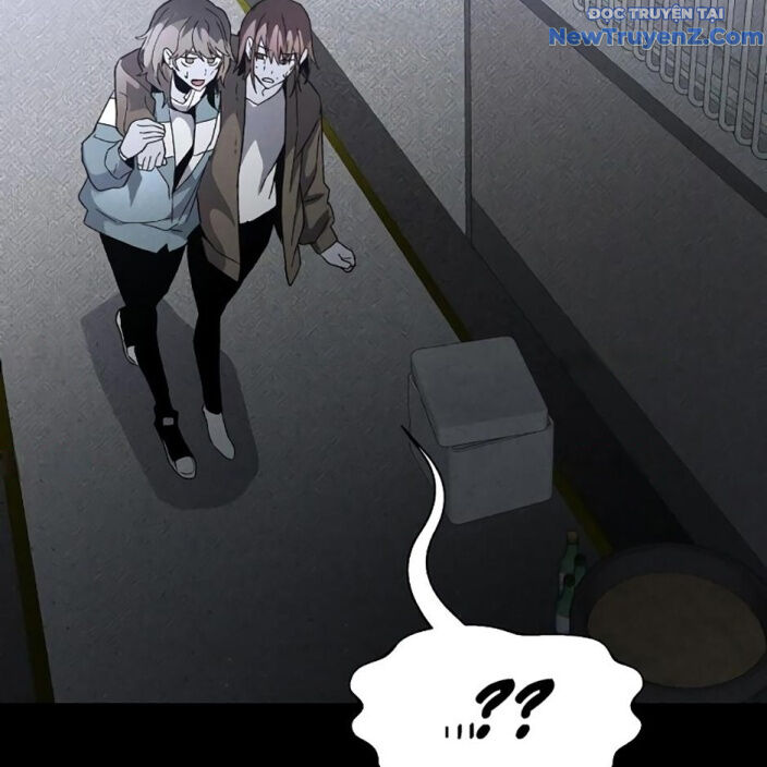 Cỗ Máy Dự Báo Sát Nhân Chapter 14 - Trang 2