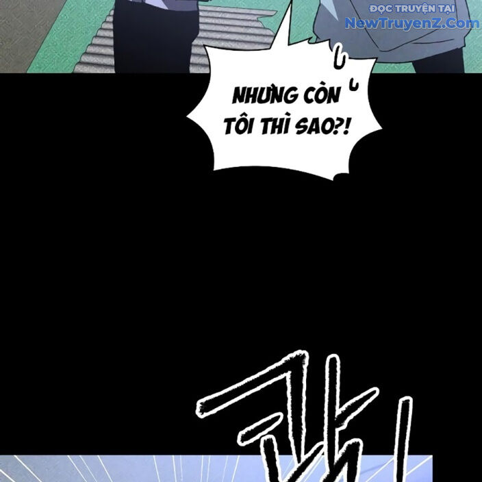 Cỗ Máy Dự Báo Sát Nhân Chapter 14 - Trang 2