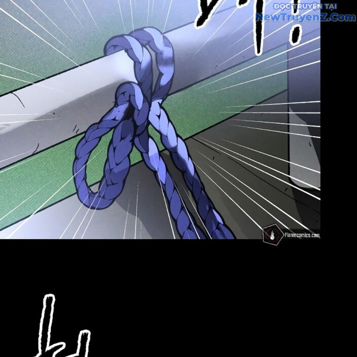 Cỗ Máy Dự Báo Sát Nhân Chapter 14 - Trang 2