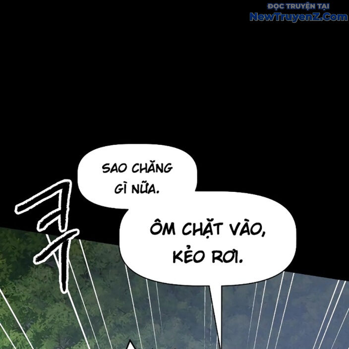 Cỗ Máy Dự Báo Sát Nhân Chapter 14 - Trang 2