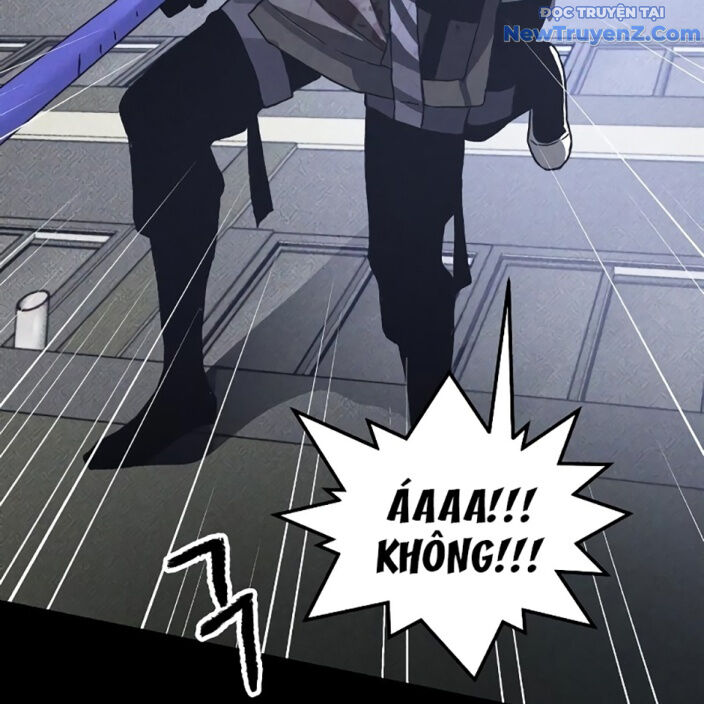 Cỗ Máy Dự Báo Sát Nhân Chapter 14 - Trang 2