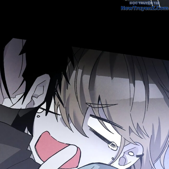 Cỗ Máy Dự Báo Sát Nhân Chapter 14 - Trang 2