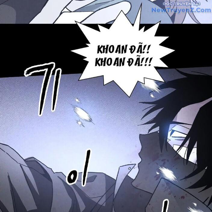 Cỗ Máy Dự Báo Sát Nhân Chapter 14 - Trang 2