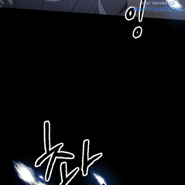 Cỗ Máy Dự Báo Sát Nhân Chapter 14 - Trang 2