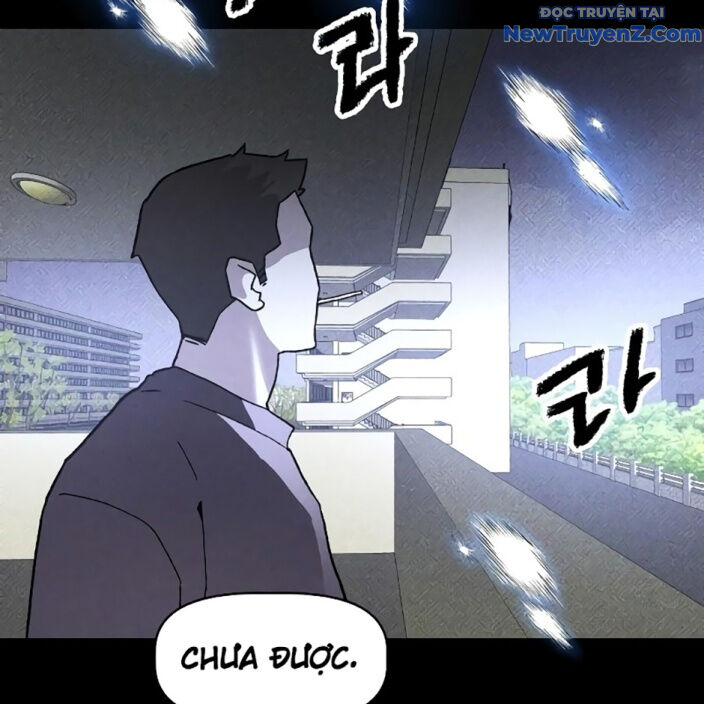 Cỗ Máy Dự Báo Sát Nhân Chapter 14 - Trang 2