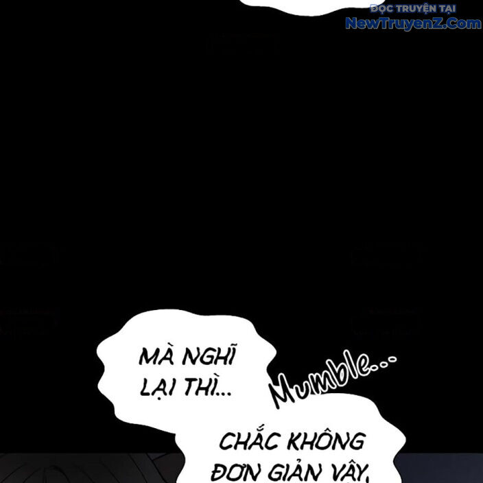 Cỗ Máy Dự Báo Sát Nhân Chapter 14 - Trang 2