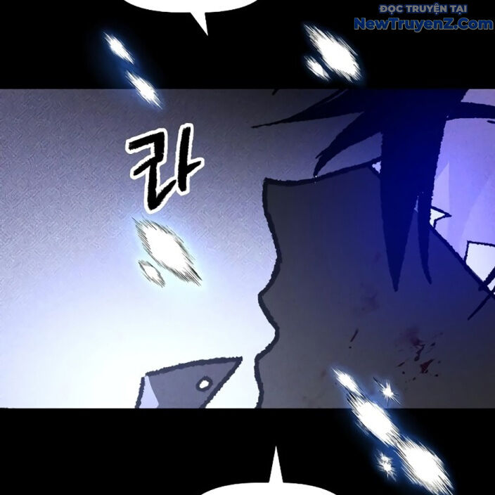 Cỗ Máy Dự Báo Sát Nhân Chapter 14 - Trang 2