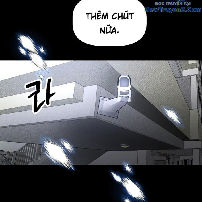 Cỗ Máy Dự Báo Sát Nhân Chapter 14 - Trang 2