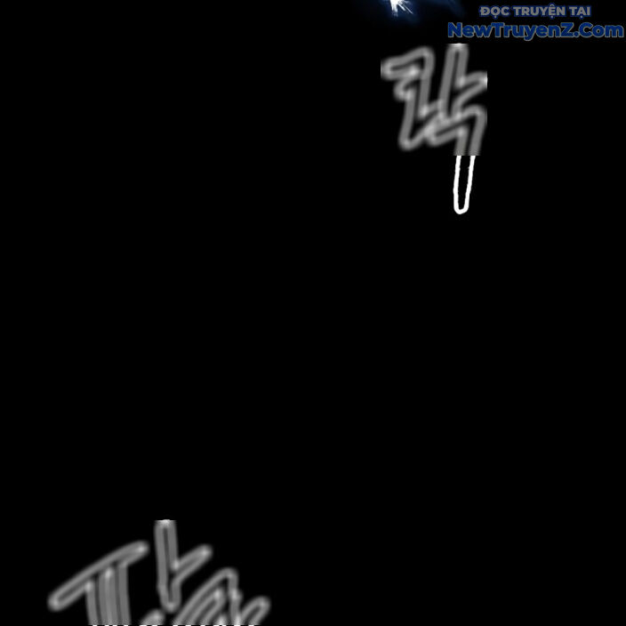 Cỗ Máy Dự Báo Sát Nhân Chapter 14 - Trang 2