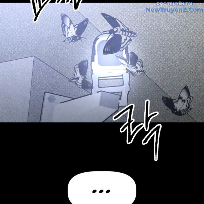 Cỗ Máy Dự Báo Sát Nhân Chapter 14 - Trang 2