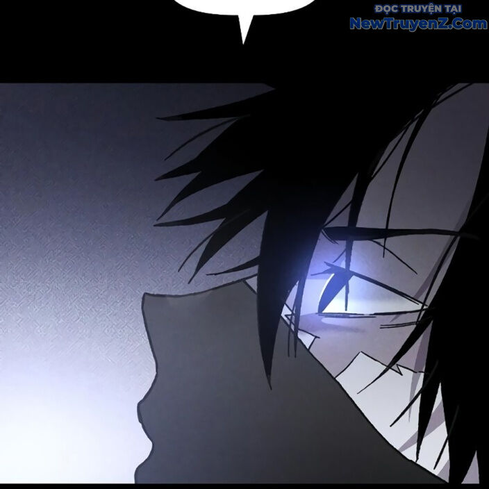 Cỗ Máy Dự Báo Sát Nhân Chapter 14 - Trang 2