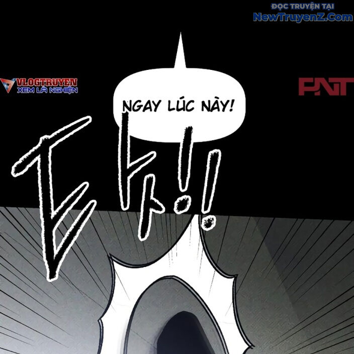 Cỗ Máy Dự Báo Sát Nhân Chapter 14 - Trang 2