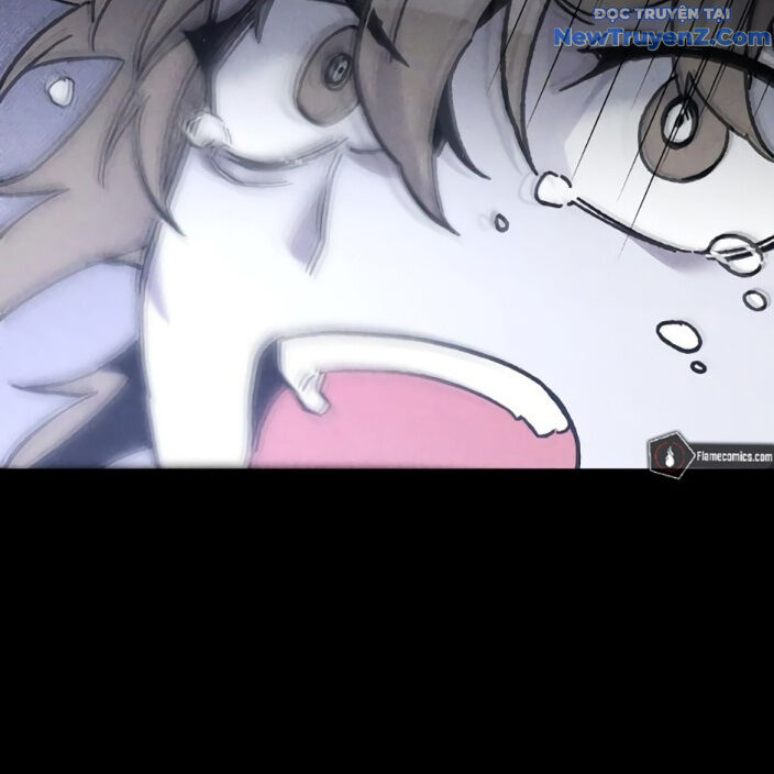 Cỗ Máy Dự Báo Sát Nhân Chapter 14 - Trang 2