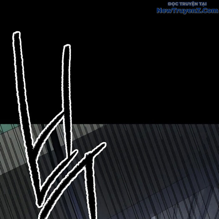 Cỗ Máy Dự Báo Sát Nhân Chapter 14 - Trang 2
