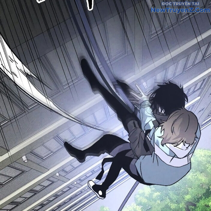 Cỗ Máy Dự Báo Sát Nhân Chapter 14 - Trang 2