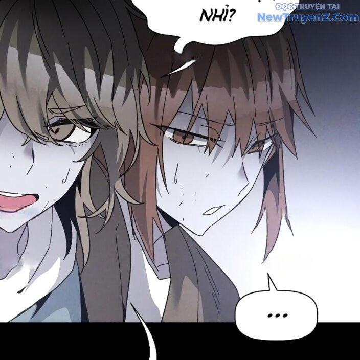 Cỗ Máy Dự Báo Sát Nhân Chapter 14 - Trang 2