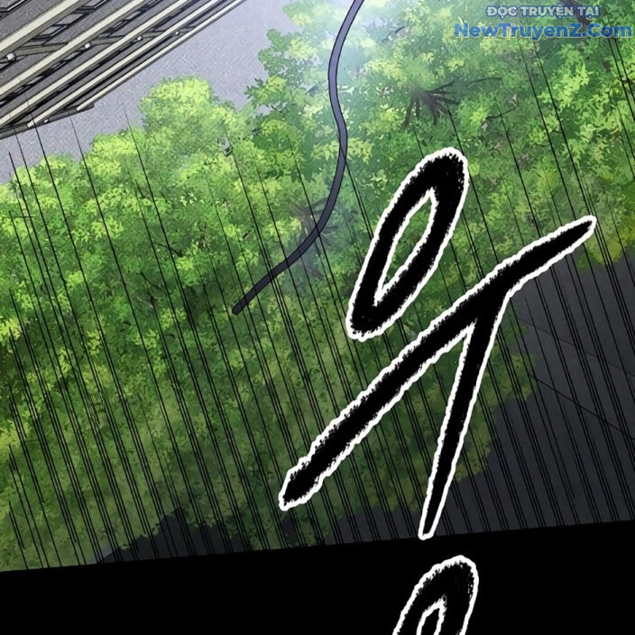 Cỗ Máy Dự Báo Sát Nhân Chapter 14 - Trang 2