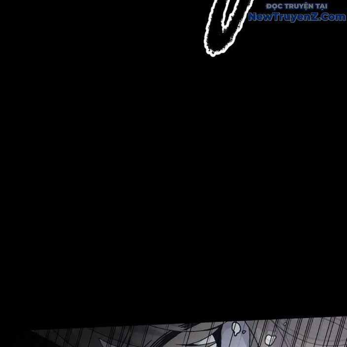 Cỗ Máy Dự Báo Sát Nhân Chapter 14 - Trang 2