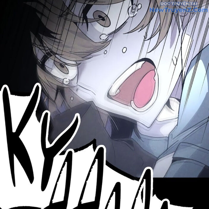 Cỗ Máy Dự Báo Sát Nhân Chapter 14 - Trang 2