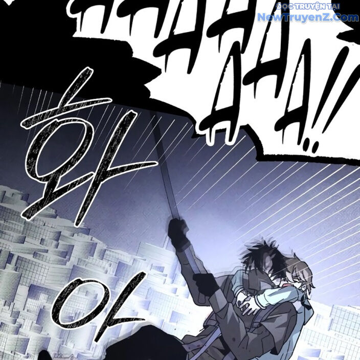 Cỗ Máy Dự Báo Sát Nhân Chapter 14 - Trang 2