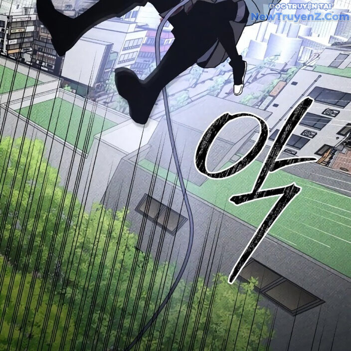 Cỗ Máy Dự Báo Sát Nhân Chapter 14 - Trang 2