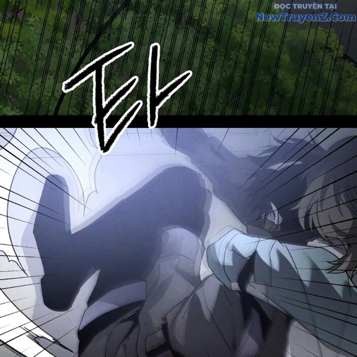 Cỗ Máy Dự Báo Sát Nhân Chapter 14 - Trang 2