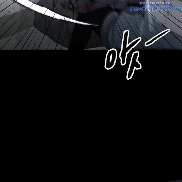 Cỗ Máy Dự Báo Sát Nhân Chapter 14 - Trang 2