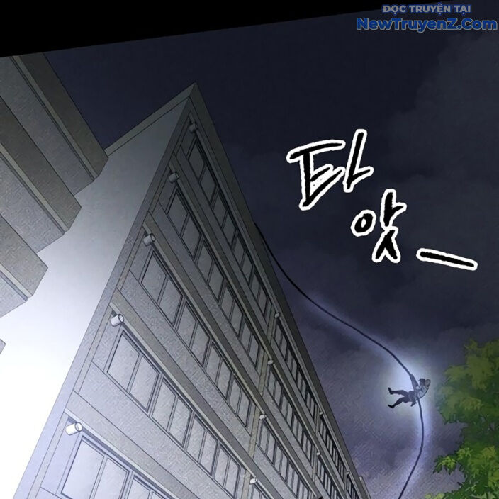 Cỗ Máy Dự Báo Sát Nhân Chapter 14 - Trang 2