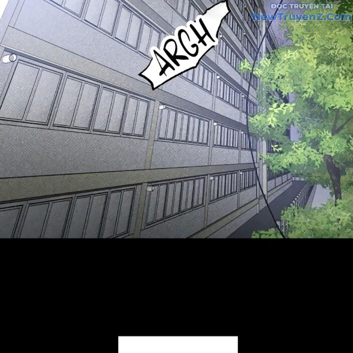 Cỗ Máy Dự Báo Sát Nhân Chapter 14 - Trang 2