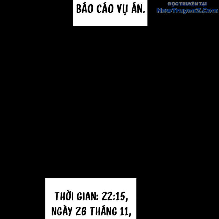 Cỗ Máy Dự Báo Sát Nhân Chapter 14 - Trang 2