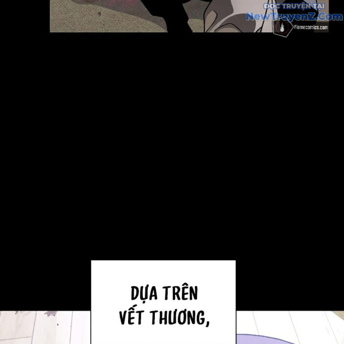 Cỗ Máy Dự Báo Sát Nhân Chapter 14 - Trang 2