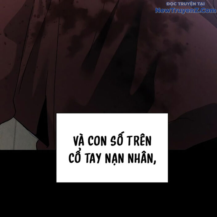 Cỗ Máy Dự Báo Sát Nhân Chapter 14 - Trang 2