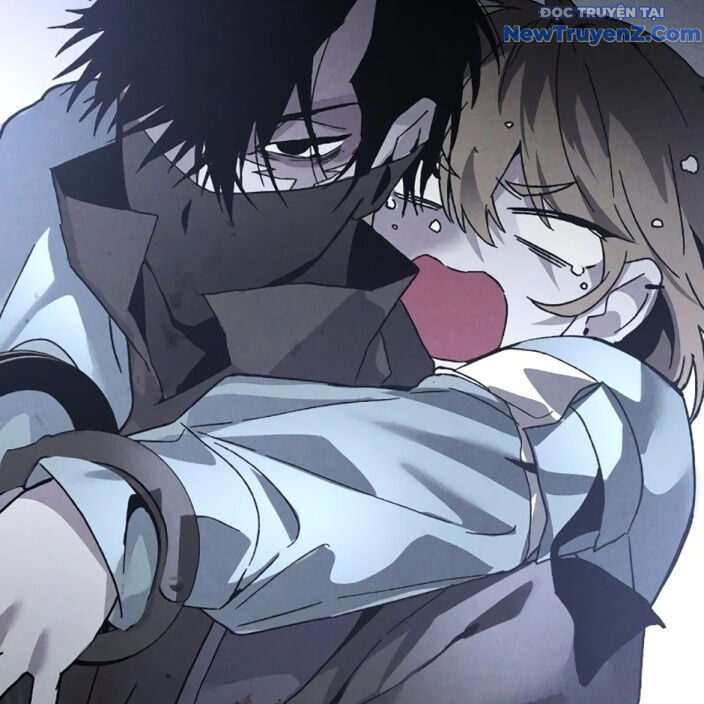 Cỗ Máy Dự Báo Sát Nhân Chapter 14 - Trang 2