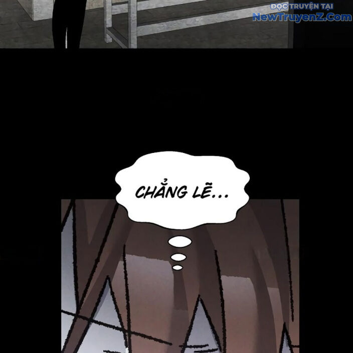 Cỗ Máy Dự Báo Sát Nhân Chapter 14 - Trang 2