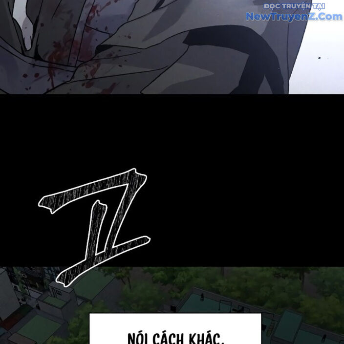 Cỗ Máy Dự Báo Sát Nhân Chapter 14 - Trang 2