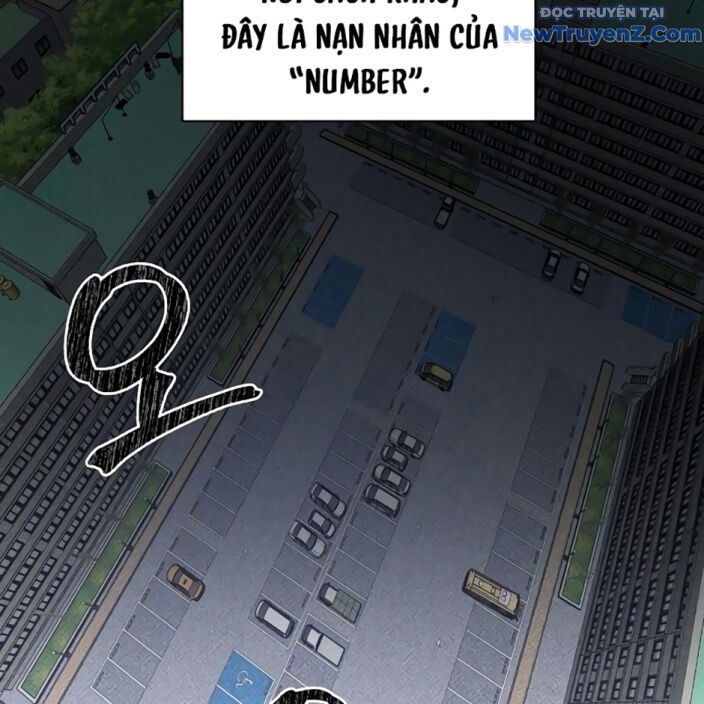 Cỗ Máy Dự Báo Sát Nhân Chapter 14 - Trang 2