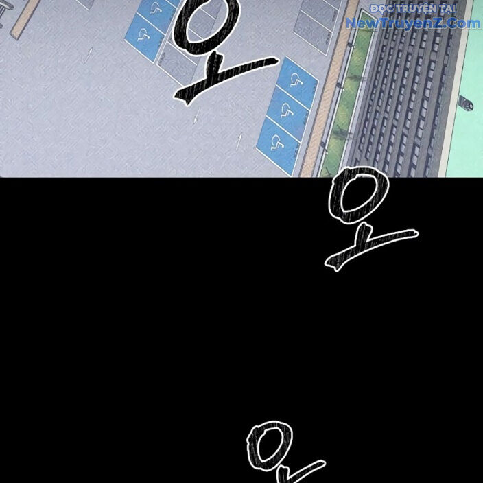 Cỗ Máy Dự Báo Sát Nhân Chapter 14 - Trang 2